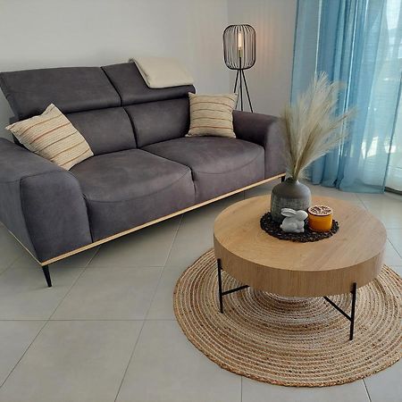 Apartman Leona Villa Nehaj Senj  Εξωτερικό φωτογραφία